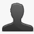 bjorn.ritzl (at gmail) bjorn.ritzl (at gmail)
